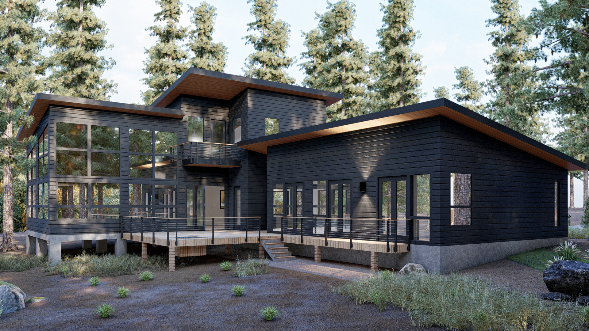 jmuanis 3d rendering 2